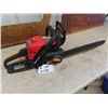 Image 4 : Homeligh 42cc Chainsaw