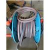 Image 2 : Garden Hose + Reel