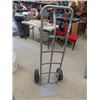 Image 1 : 2 Wheel Dolly Cart - Haussman
