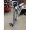 Image 2 : 2 Wheel Dolly Cart - Haussman