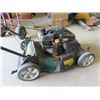 Image 2 : Yard Works Push Gas Mower 173cc
