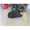 Image 7 : Yard Works Push Gas Mower 173cc