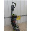 Image 3 : Hoover Upright Vacuum