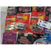 Image 3 : 14 Collectible Hot Rod Cars in Packages 