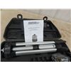 Image 3 : Johnson Rotary Laser Level Kit