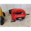 Image 3 : Shop Vac 2.5HP 6 Gal with Hose