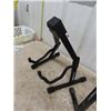 Image 2 : 3 Guitar Stands