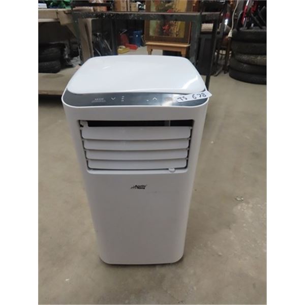 Arctic King Portable Air Condition Unit 10000 