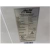 Image 5 : Arctic King Portable Air Condition Unit 10000 