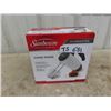 Image 1 : Sunbeam Hand Mixer - 6 Speed