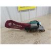 Image 1 : Makita Belt Sander