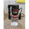 Image 2 : Craftsman 150 Router