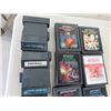 Image 2 : 17 Atari Home Video Games