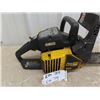 Image 2 : Power Mac 35cc Chainsaw