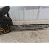 Image 3 : Power Mac 35cc Chainsaw