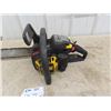 Image 4 : Power Mac 35cc Chainsaw