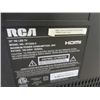 Image 3 : RCA 32" LED TV with Remote