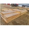 Image 2 : 15 Boards:  2'' x 12'' x 16'