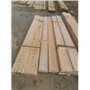 Image 1 : 21 Boards : 11 Boards 2'' x 12'' x 12' , 5 Boards 2'' x 12'' x 12' , 5 Boards 2'' x 10'' x 12' 