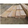 Image 2 : 21 Boards : 11 Boards 2'' x 12'' x 12' , 5 Boards 2'' x 12'' x 12' , 5 Boards 2'' x 10'' x 12' 