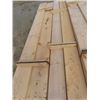 Image 4 : 21 Boards : 11 Boards 2'' x 12'' x 12' , 5 Boards 2'' x 12'' x 12' , 5 Boards 2'' x 10'' x 12' 