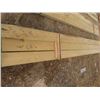 Image 2 : 38 Treated Boards: 22 Boards 2'' x 8'' x 16' , 9 Boards 2'' x 8'' x 16' , 7 Boards 2'' x 8'' x 16' 