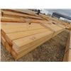 Image 2 : 28 Boards 2'' x 6'' x 14'