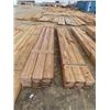 Image 1 : 36 Boards: 15 Boards 2'' x 8 '' x 14' , 21 Boards 2'' x 8 '' x 14'