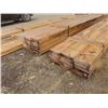 Image 2 : 36 Boards: 15 Boards 2'' x 8 '' x 14' , 21 Boards 2'' x 8 '' x 14'