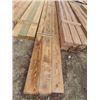 Image 1 : 12 Boards: 6 Boards 2'' x 8'' x 18' , 6 Boards 2'' x 8'' x 16.09'' 