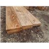Image 2 : 12 Boards: 6 Boards 2'' x 8'' x 18' , 6 Boards 2'' x 8'' x 16.09'' 