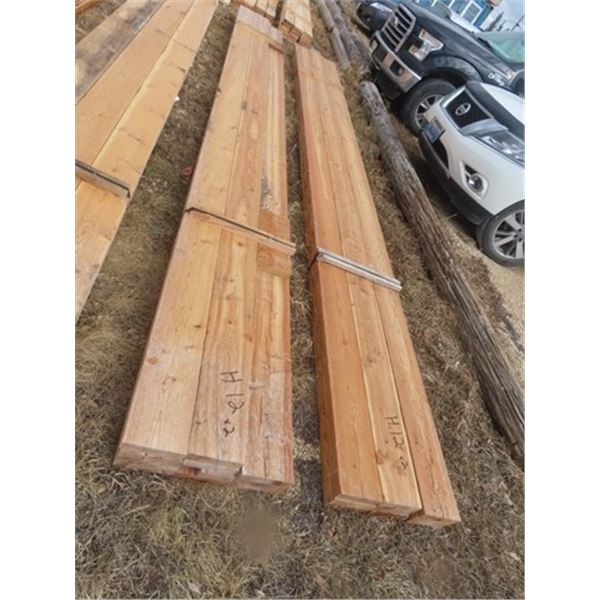 20 Boards 9 Boards 2 X 8 X 18 11 Boards 2 X 8 X 18 20-boards-9-boards-2-x-8-x-18-11-boards-2-x-8-x-18