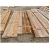 Image 1 : 11 Boards: 3 Boards 2'' x 8'' x 10' , 3 Boards 2'' x 8'' x 9.09' , 5 Boards 2'' x 8'' x 10' 