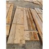 Image 3 : 11 Boards: 3 Boards 2'' x 8'' x 10' , 3 Boards 2'' x 8'' x 9.09' , 5 Boards 2'' x 8'' x 10' 