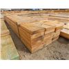 Image 2 : 35 Boards : 20 Boards 2'' x 8'' x 10' , 7 Boards 2'' x 8'' x 10' , 8 Boards 2'' x 8'' x 10' 