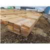 Image 2 : 22 Boards: 15 Boards 2'' x 6'' x 18' , 4 Boards 2'' x 6'' x 18' , 3 Boards 2'' x 6'' x 20'