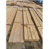 Image 1 : 31 Boards: 18 Boards 2'' x 6'' x 14' , 7 Boards 2'' x 6'' x 15' , 6 Boards 