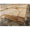 Image 2 : 31 Boards: 18 Boards 2'' x 6'' x 14' , 7 Boards 2'' x 6'' x 15' , 6 Boards 