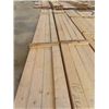 Image 2 : 5 Boards 2'' x 6'' x 18'