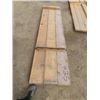 Image 1 : 6 Boards 2'' x 8'' x 8'