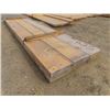 Image 2 : 6 Boards 2'' x 8'' x 8'