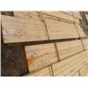 Image 2 : 20 Boards: 12 Boards 2'' x 6'' x 13 1/2'  , 4 Boards 2'' x 6'' x 12 1/2' , 