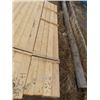 Image 1 : 32 Boards: 12 Boards 2'' x 6'' x 11 1/2', 6 Boards 2'' x 6'' x 11.08 ' , 