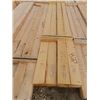 Image 2 : 32 Boards: 12 Boards 2'' x 6'' x 11 1/2', 6 Boards 2'' x 6'' x 11.08 ' , 
