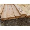 Image 2 : 24 Boards: 9 Boards 2'' x 6'' x 13.03' , 11 Boards 2'' x 6'' x 12' ,