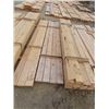 Image 1 : 44 Boards: 26 Boards 2'' x 6'' x 12' , 4 Boards 2'' x 6'' x 12' , 3 Boards 