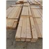 Image 1 : 27 Boards: 21 Boards 2'' x 6'' x 14' , 6 Boards 2'' x 6'' x 14'