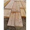 Image 4 : 27 Boards: 21 Boards 2'' x 6'' x 14' , 6 Boards 2'' x 6'' x 14'