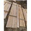 Image 2 : 23 Boards: 5 Boards 2'' x 6'' x 10' , 4 Boards 2'' x 6'' x 10' , 8 Boards