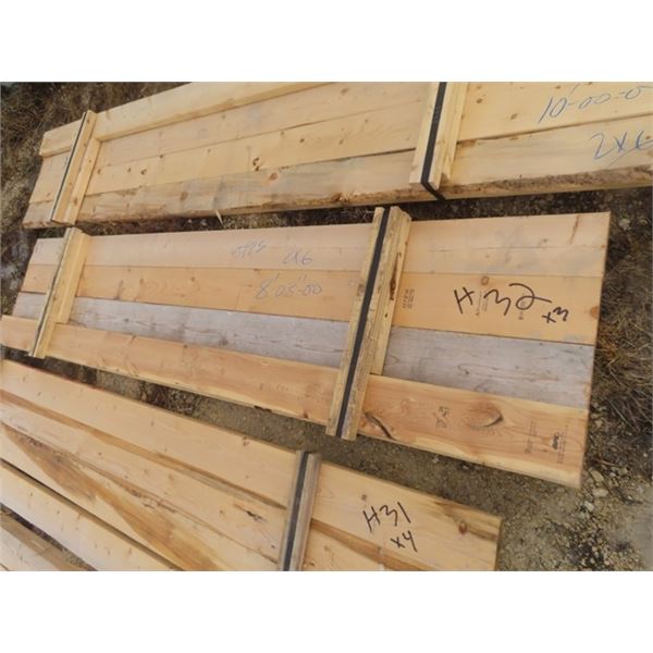 14 Boards 5 Boards 2 X 6 X 8 03 5 Boards 2 X 6 X 8 4 14-boards-5-boards-2-x-6-x-8-03-5-boards-2-x-6-x-8-4